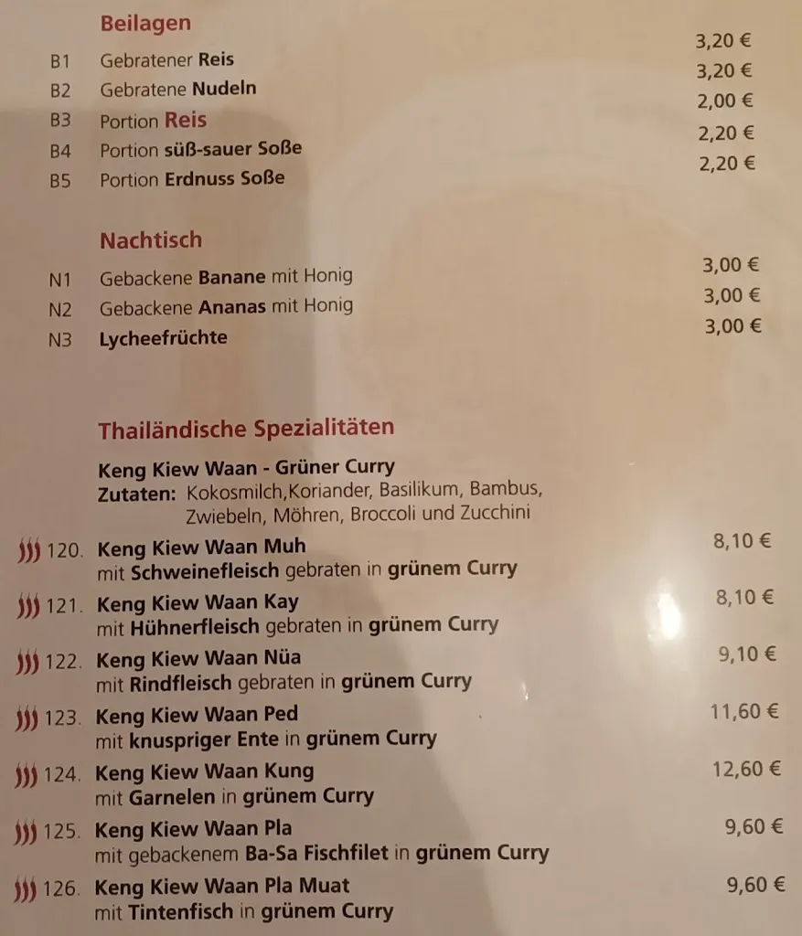 Menu_Sawatdy Thai-China-Restaurant_Emden_image_3