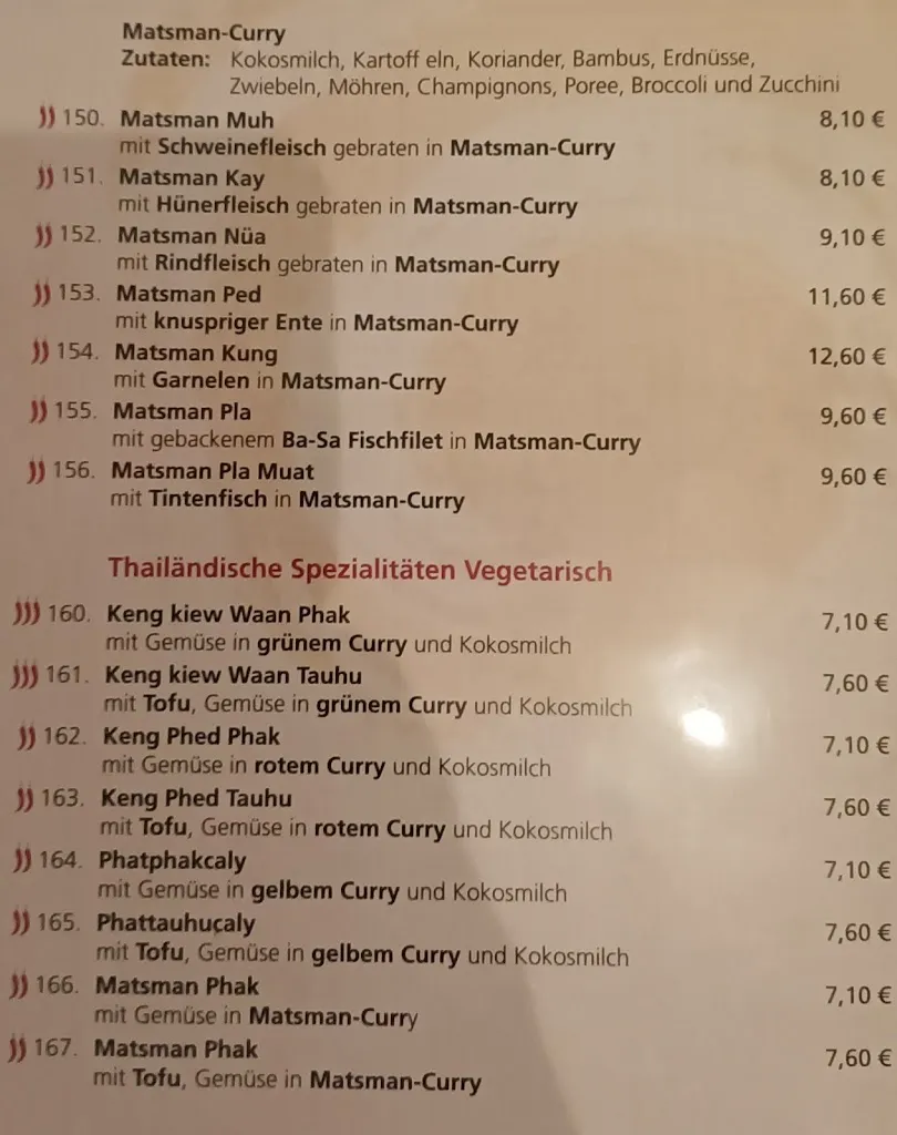 Menu_Sawatdy Thai-China-Restaurant_Emden_image_4
