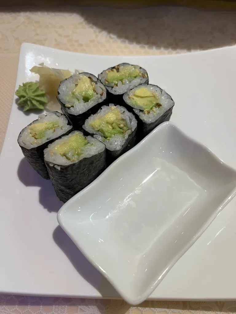 Menu_Sawatdy Thai-China-Restaurant_Emden_image_5