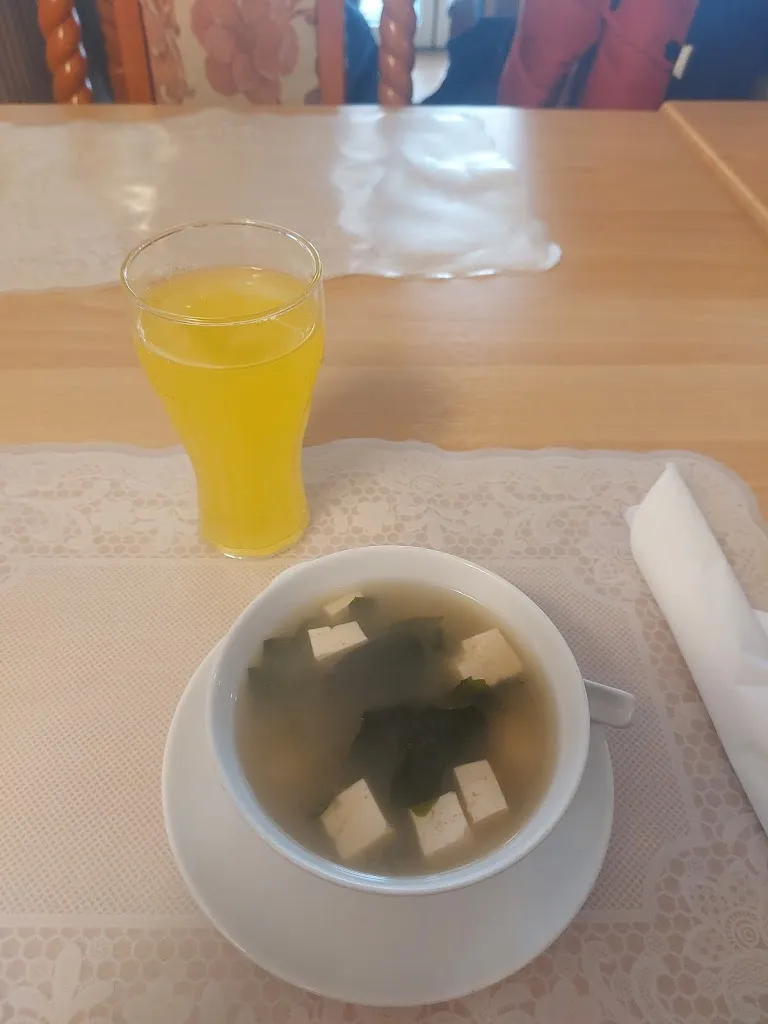 Menu_Sawatdy Thai-China-Restaurant_Emden_image_7