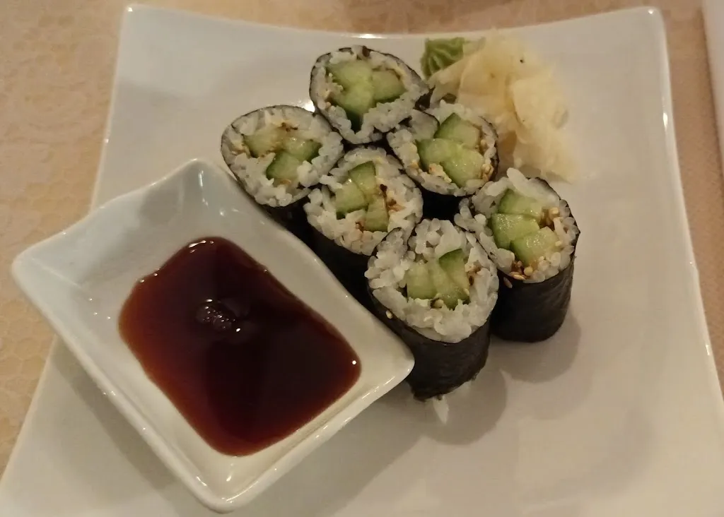 Menu_Sawatdy Thai-China-Restaurant_Emden_image_8