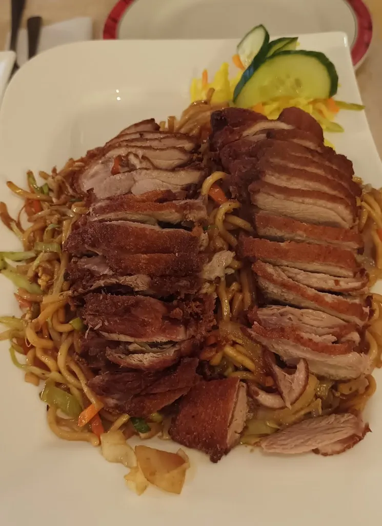 Menu_Sawatdy Thai-China-Restaurant_Emden_image_9