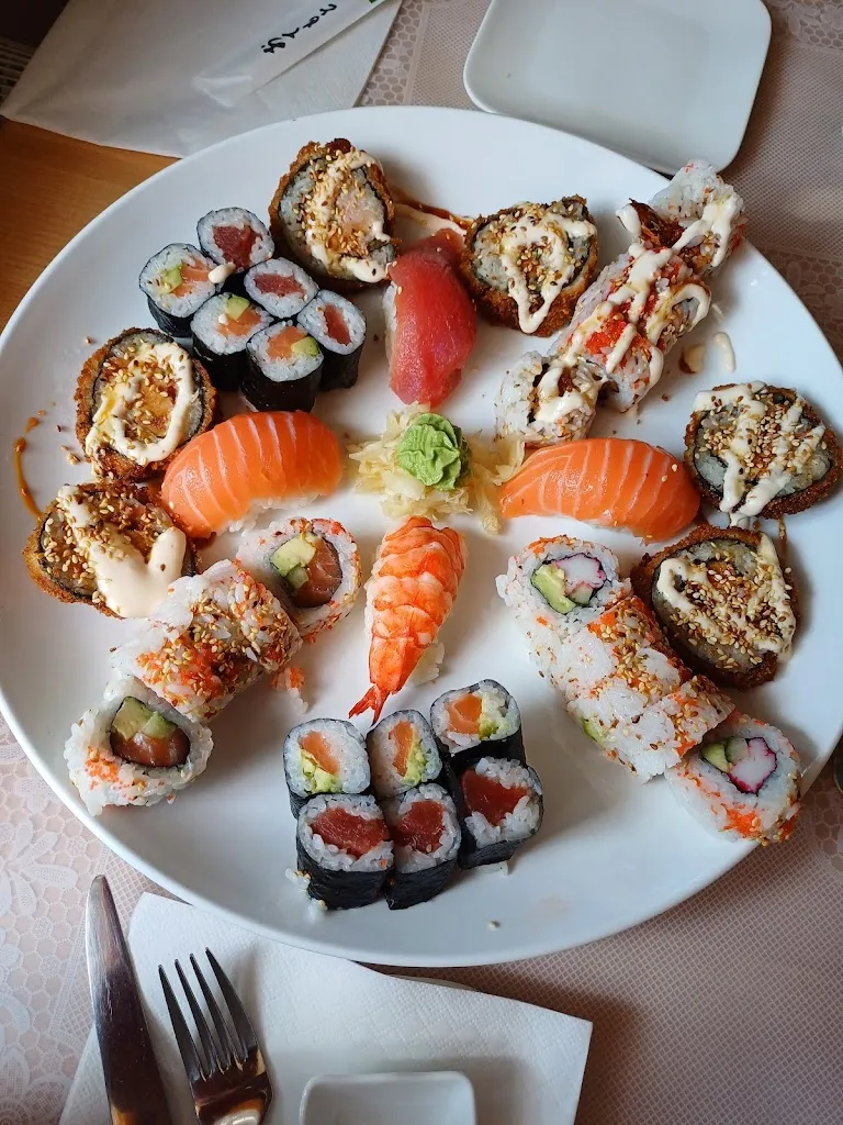 Sawatdy Thai-China-Restaurant_Emden_slider_image_3