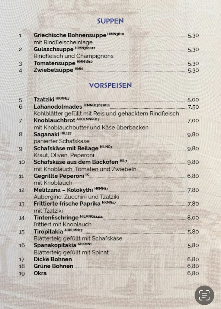 Menu_Delphi_Emden_imagen_2