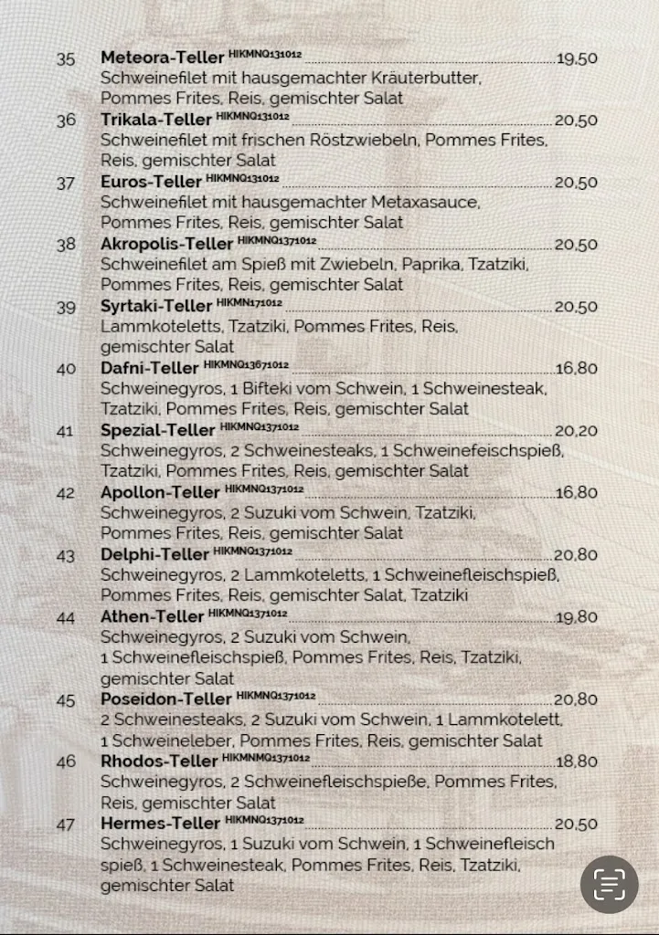 Menu_Delphi_Emden_imagen_3