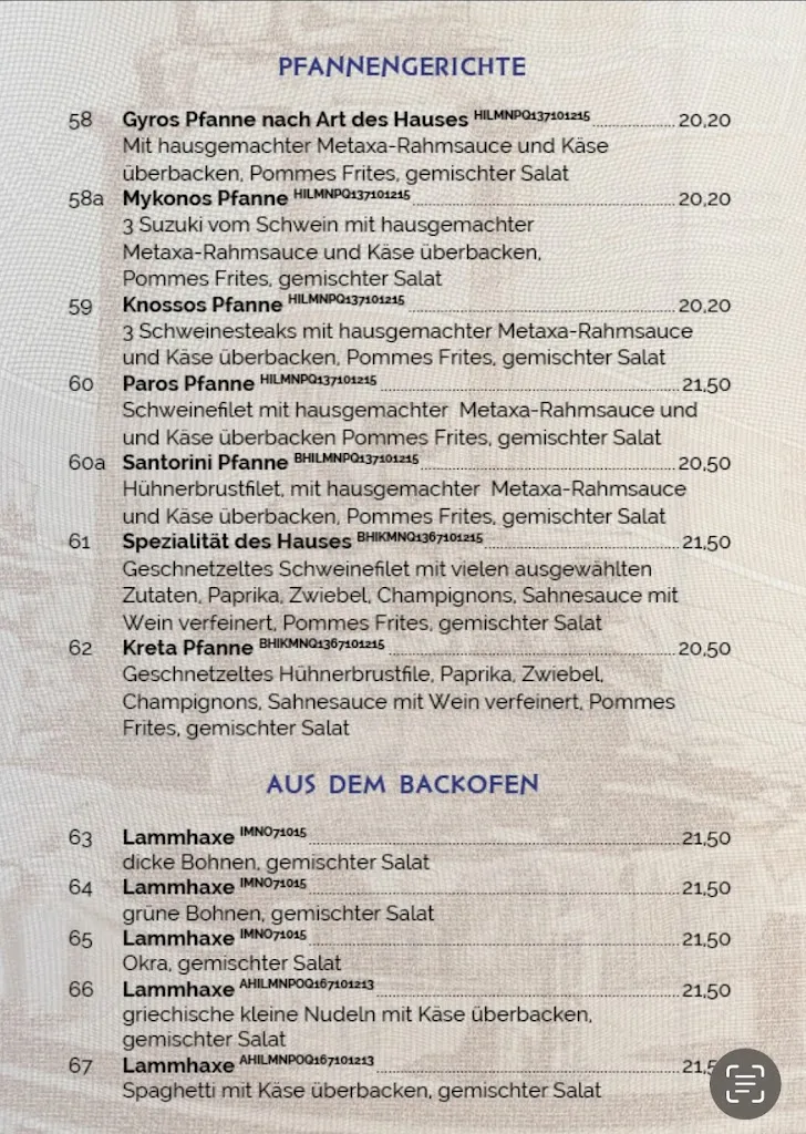 Menu_Delphi_Emden_imagen_4