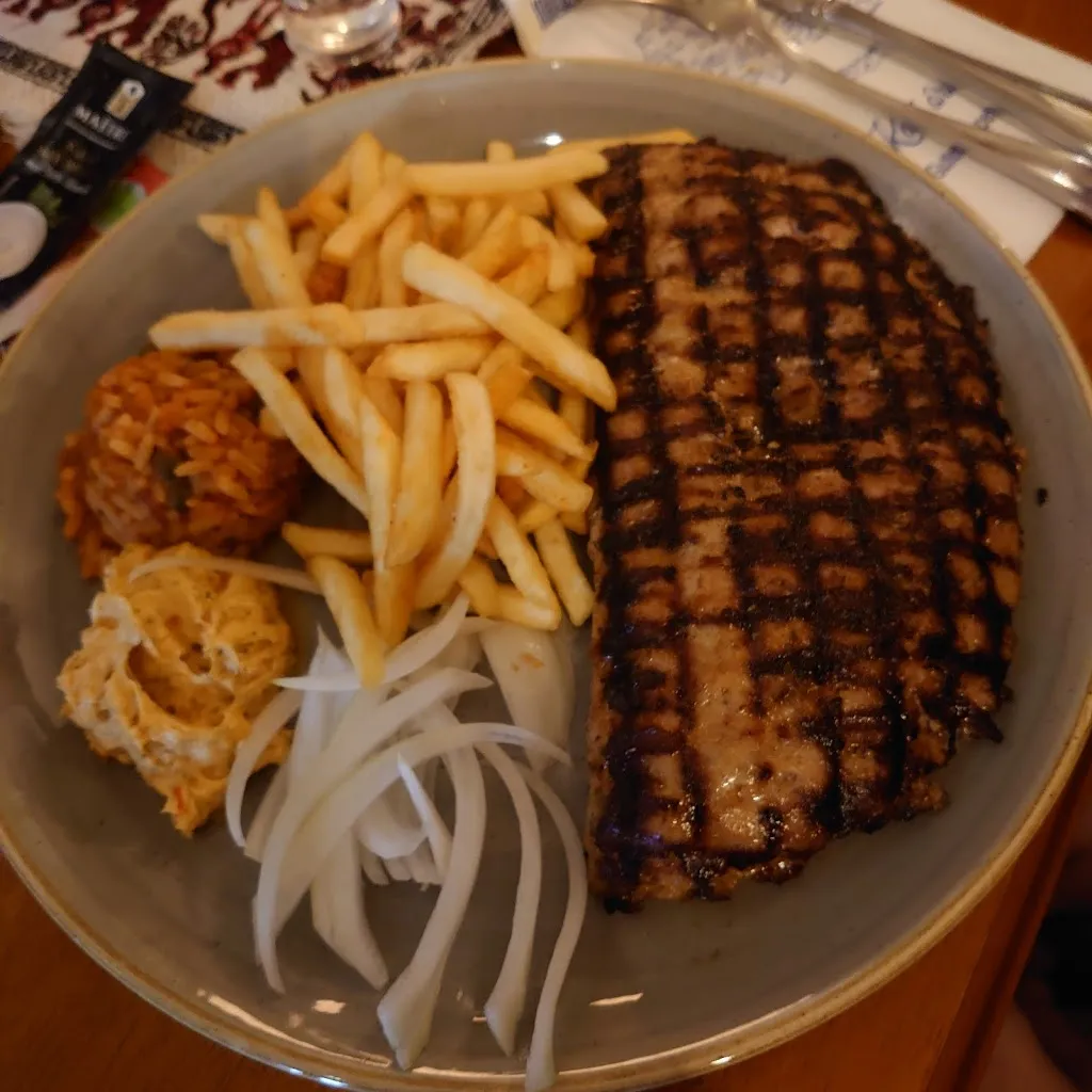 Menu_Delphi_Emden_imagen_5