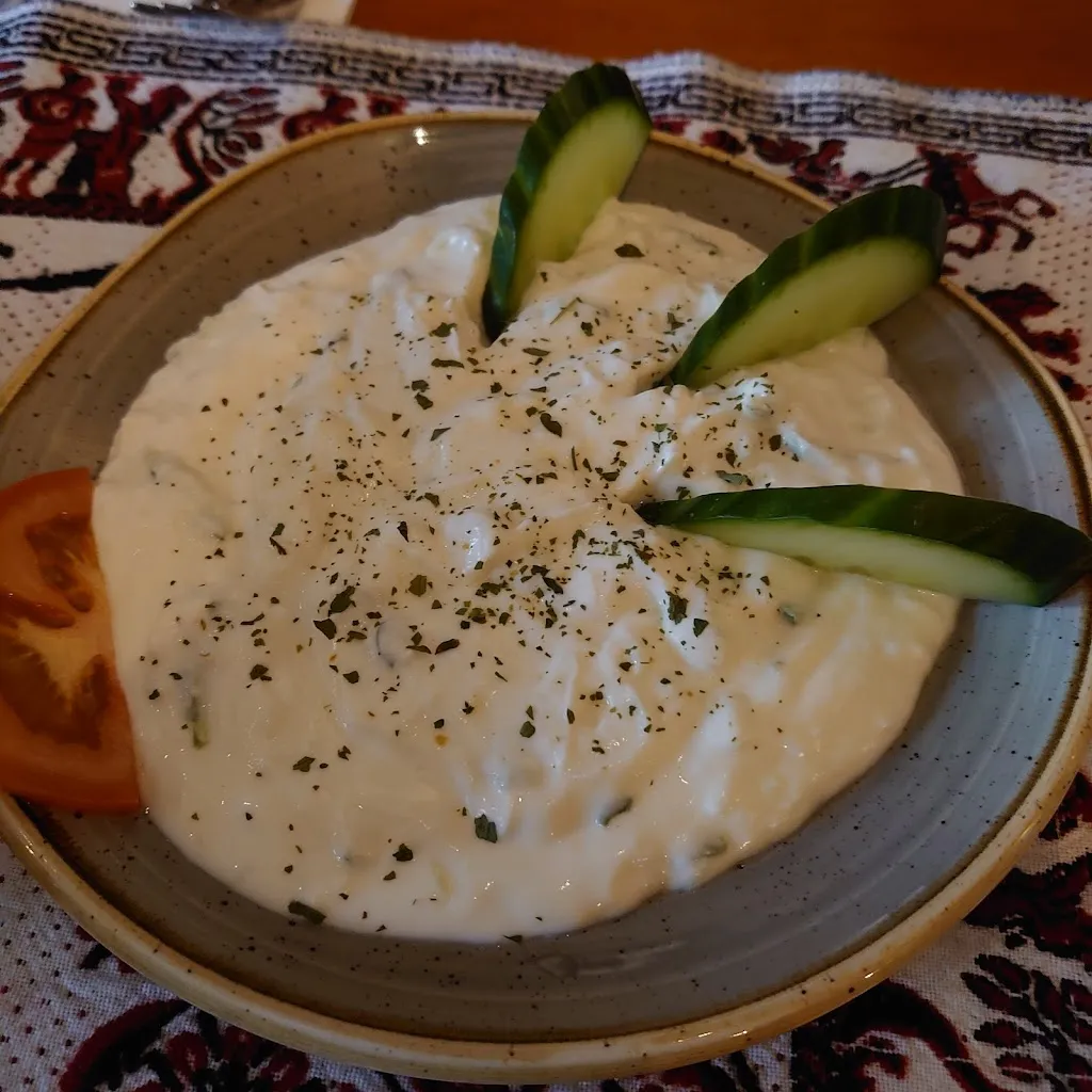 Menu_Delphi_Emden_imagen_6