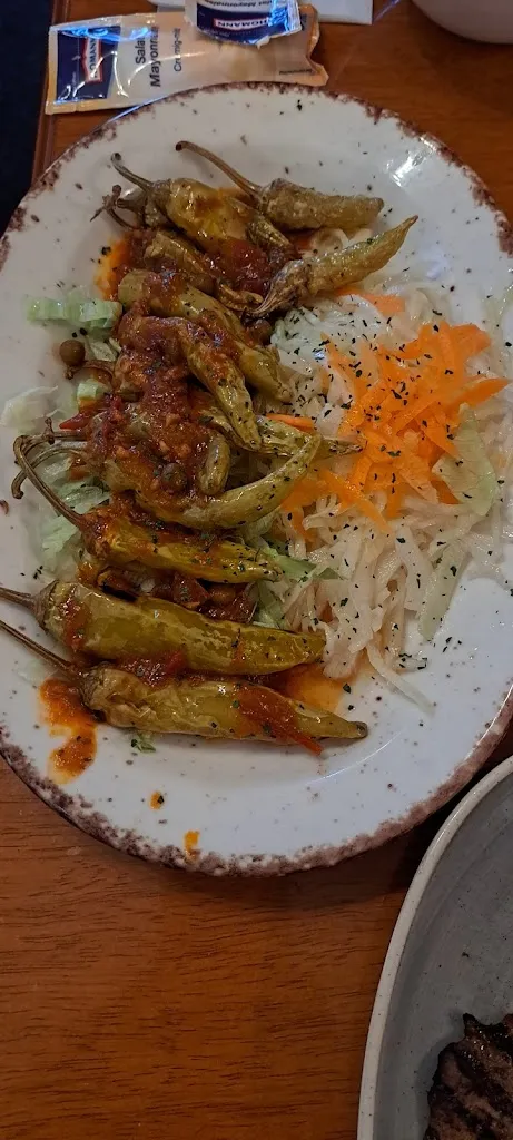 Menu_Delphi_Emden_imagen_7