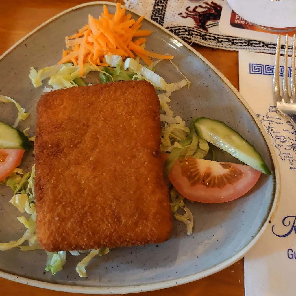 Menu_Delphi_Emden_imagen_8