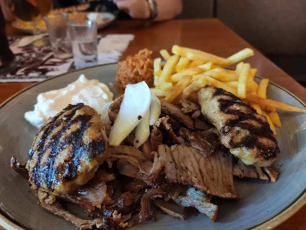 Delphi_Emden_slider_image_2