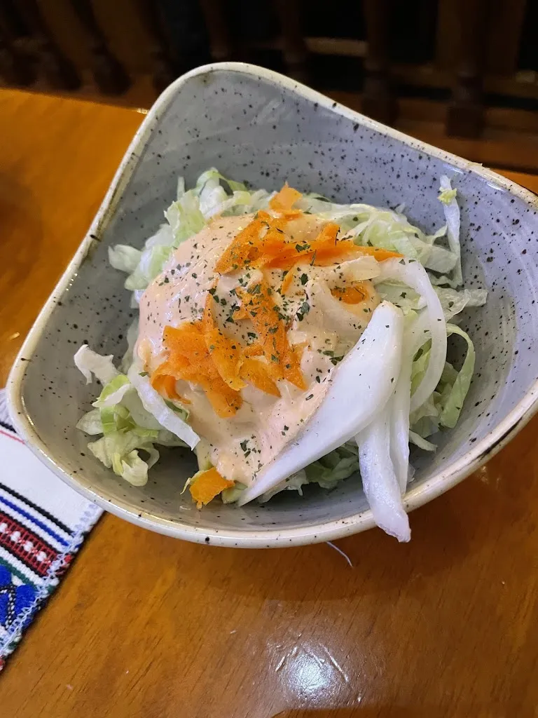 Delphi_Emden_slider_image_3