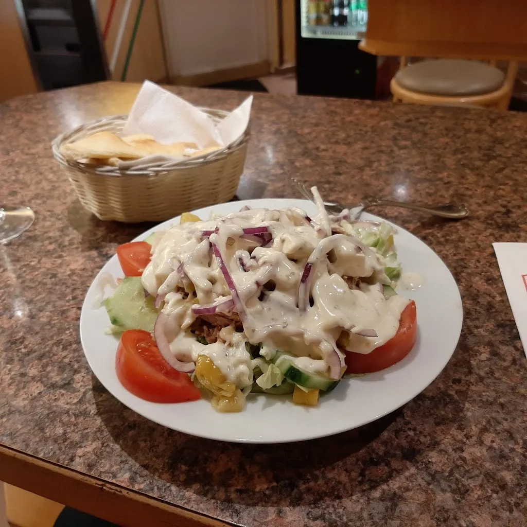 Menu_Pizzeria da Beppe_Emden_image_6