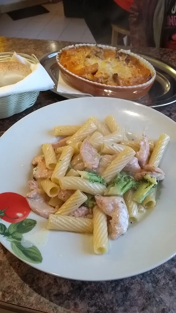 Menu_Pizzeria da Beppe_Emden_image_7