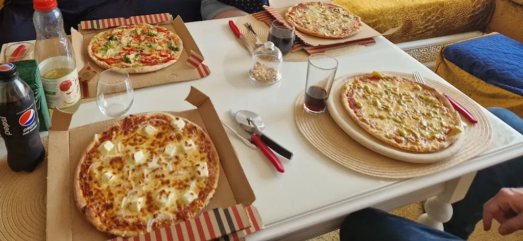 Menu_Pizzeria da Beppe_Emden_image_8