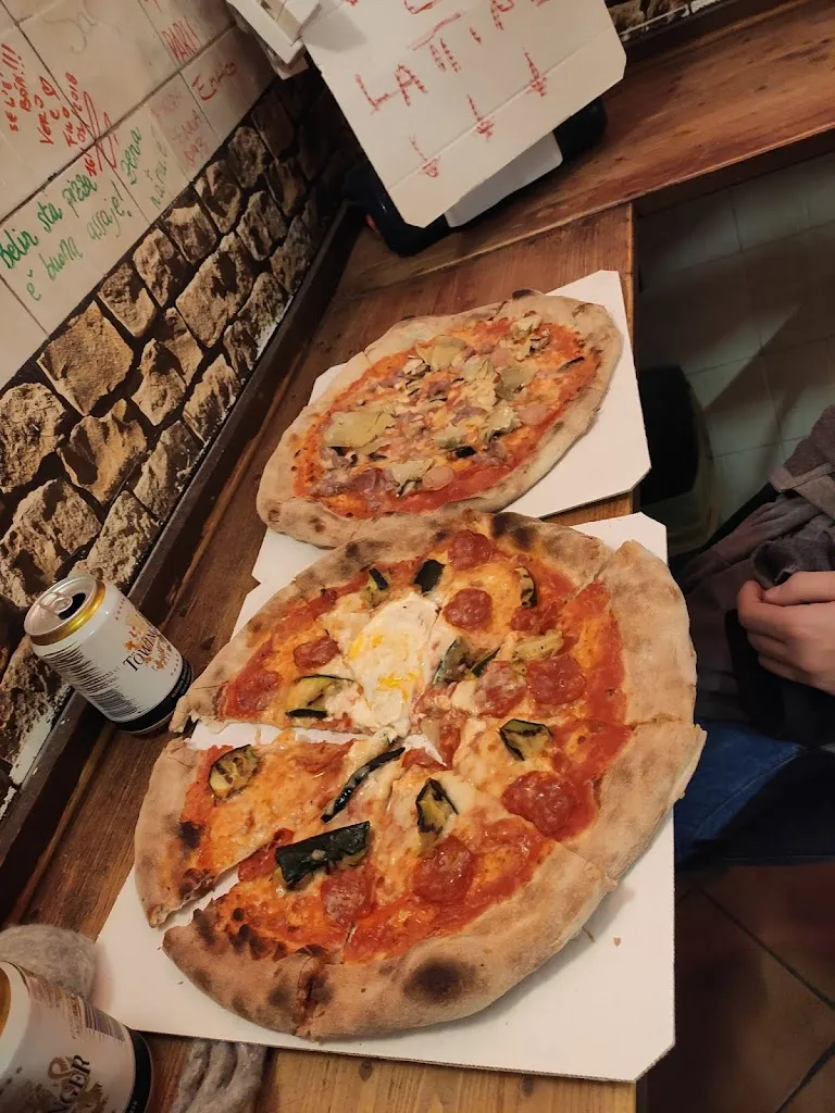 Menu_Pizzeria da Beppe_Emden_image_9