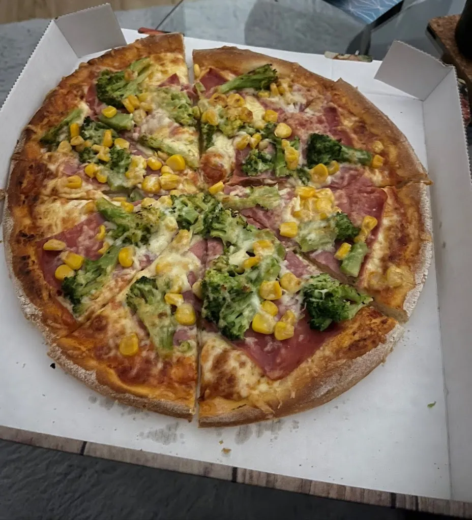 Pizzeria da Beppe_Emden_slider_image_2