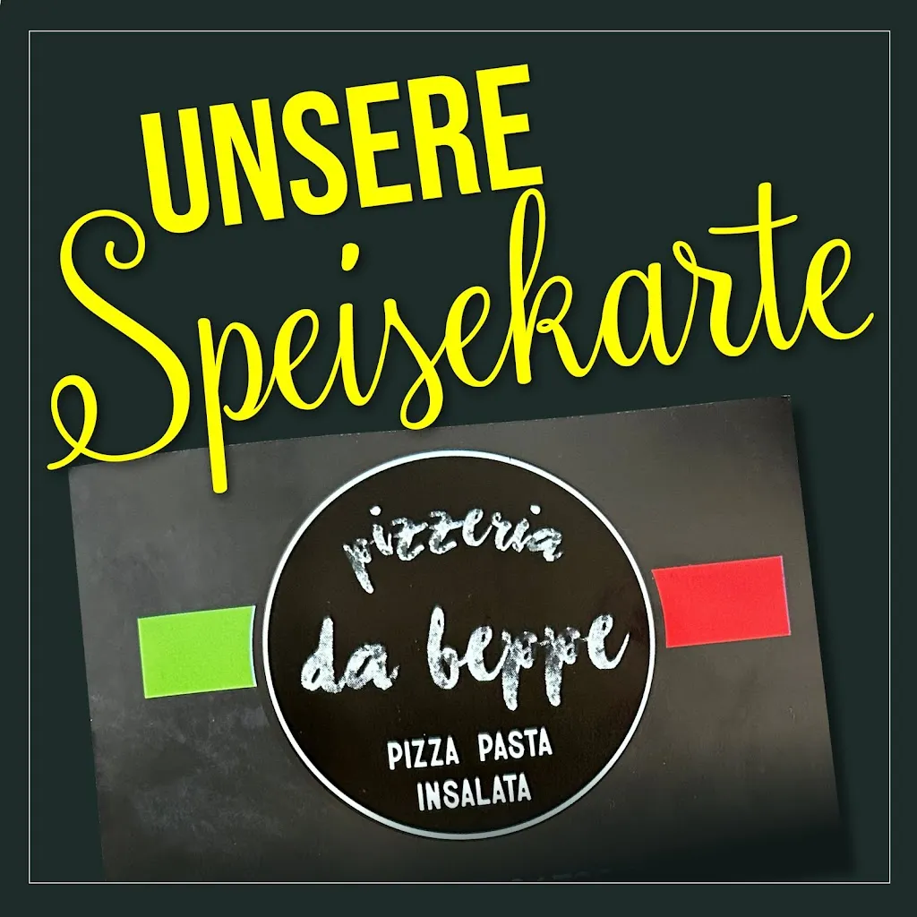 Pizzeria da Beppe_Emden_slider_image_3