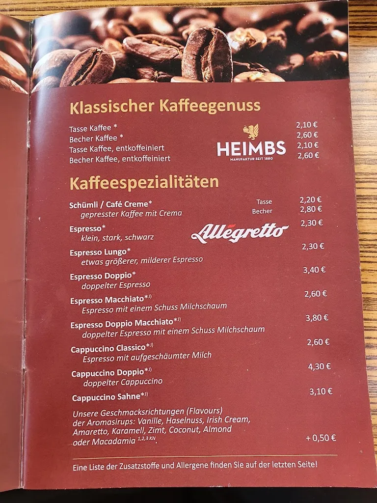 Menu_Cafetje_Emden_image_1
