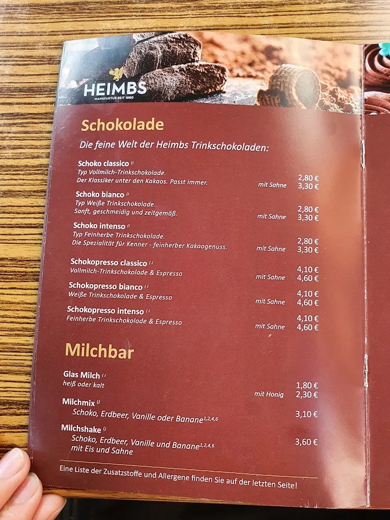 Menu_Cafetje_Emden_image_2
