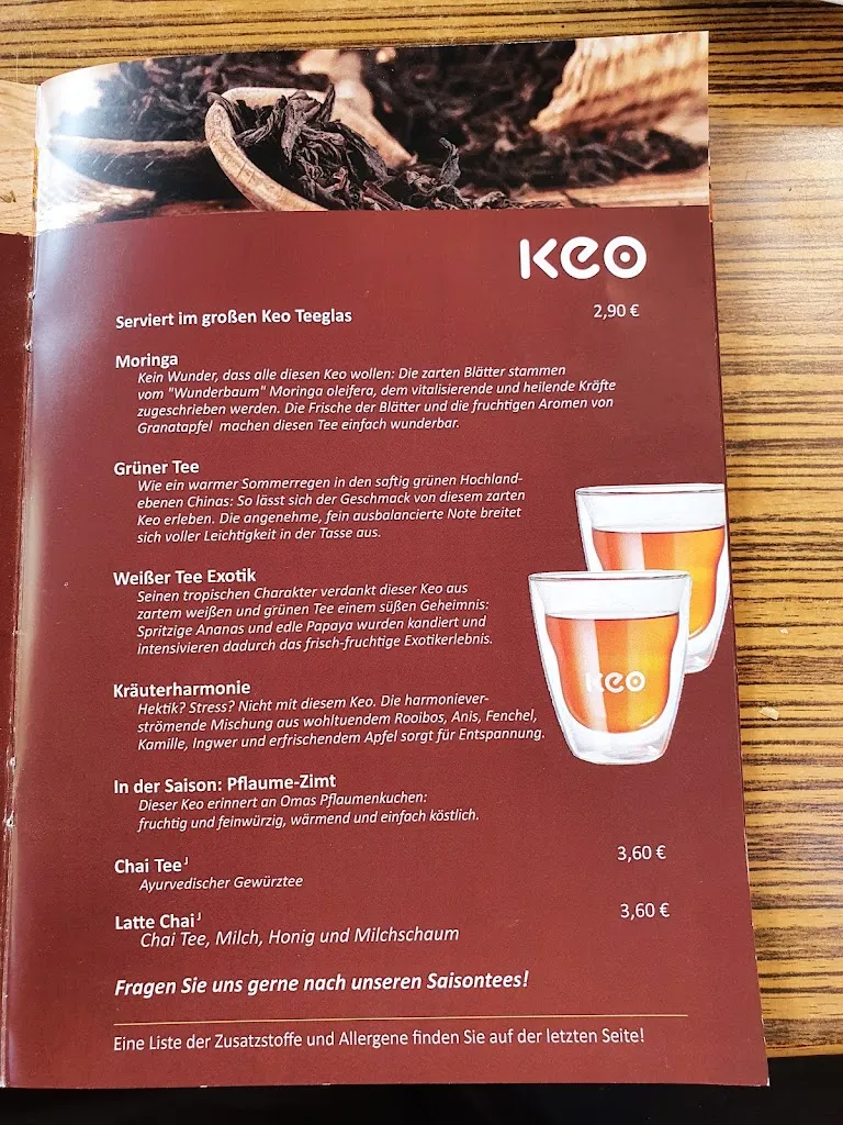 Menu_Cafetje_Emden_image_3