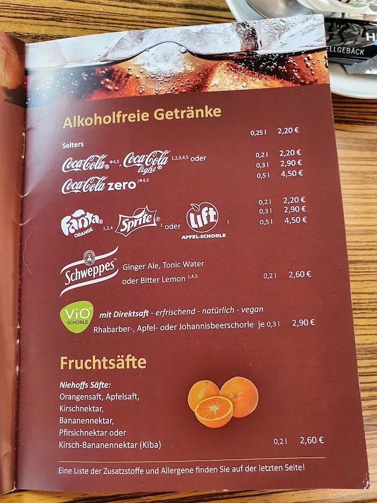 Menu_Cafetje_Emden_image_4