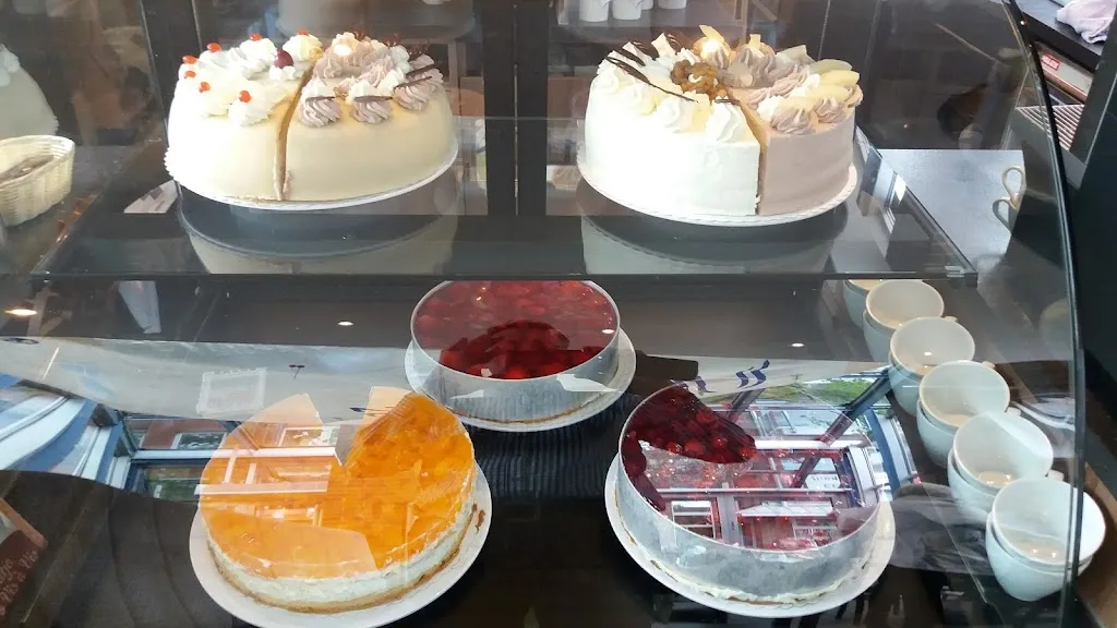 Menu_Cafetje_Emden_image_5