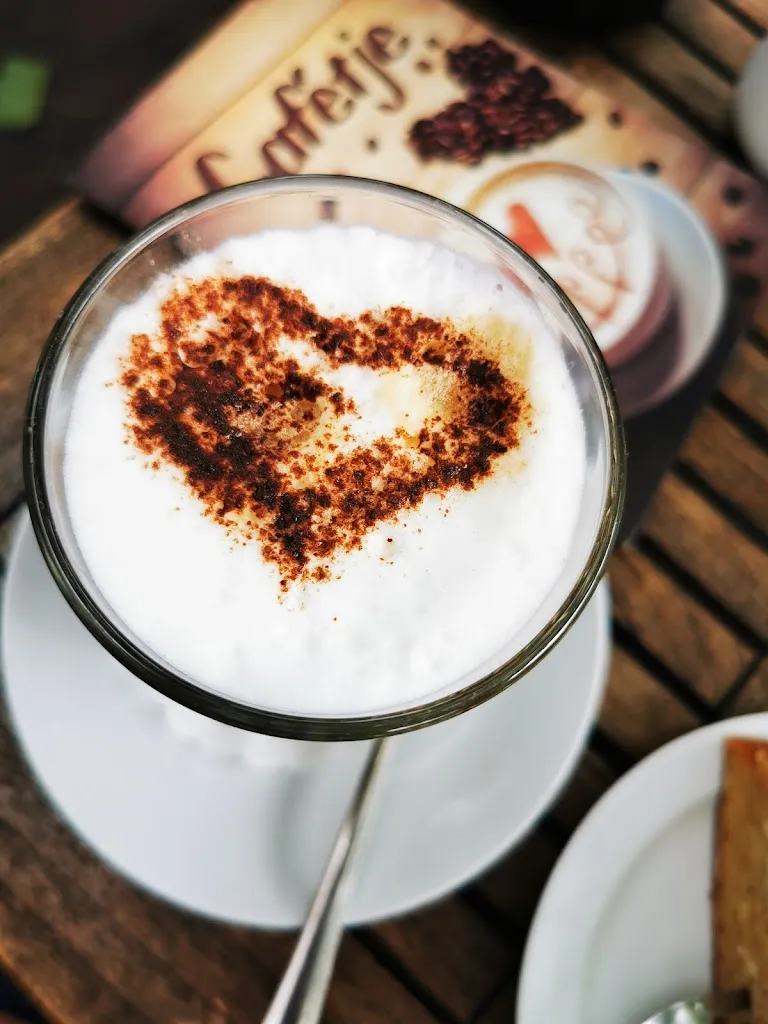 Menu_Cafetje_Emden_image_6