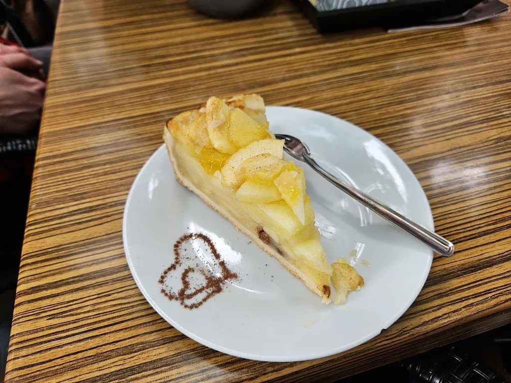 Menu_Cafetje_Emden_image_7