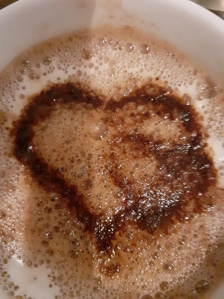 Menu_Cafetje_Emden_image_8