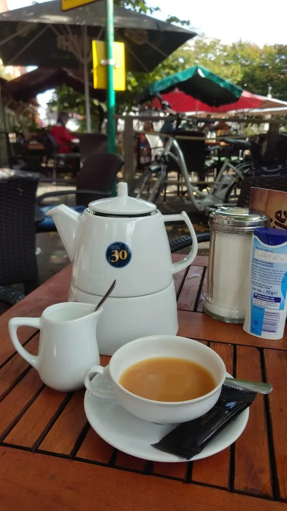 Menu_Cafetje_Emden_image_9