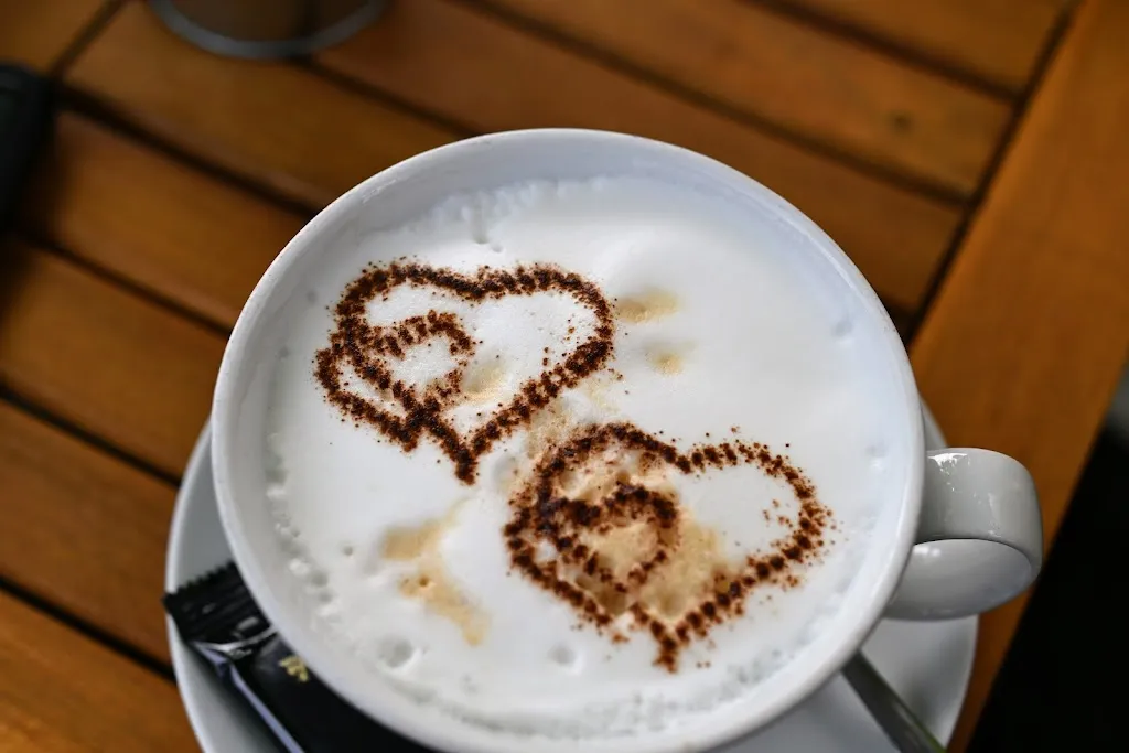 Cafetje_Emden_slider_image_2