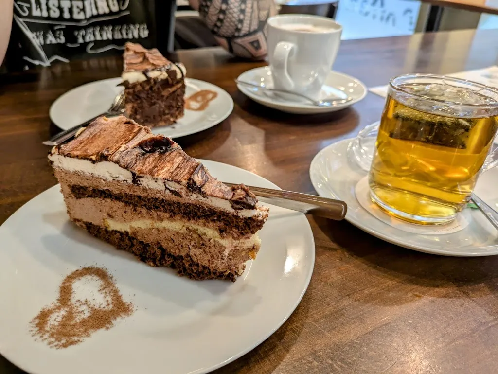 Cafetje_Emden_slider_image_3