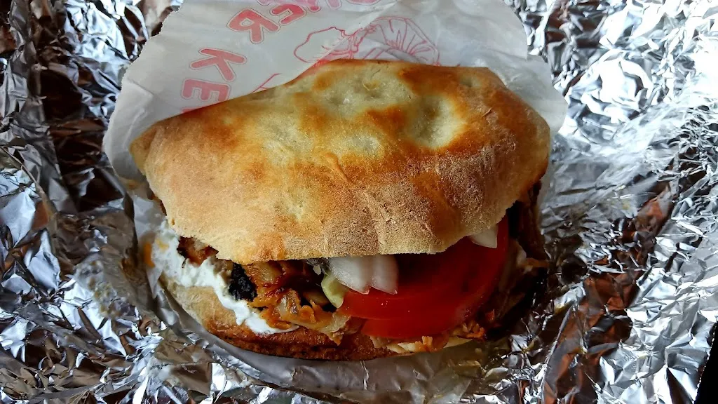 Menu_Pizzeria Istanbul_Emden_image_3