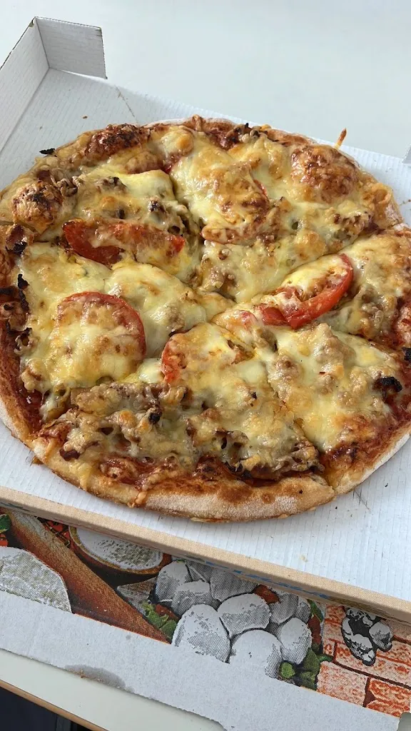 Menu_Pizzeria Istanbul_Emden_image_4