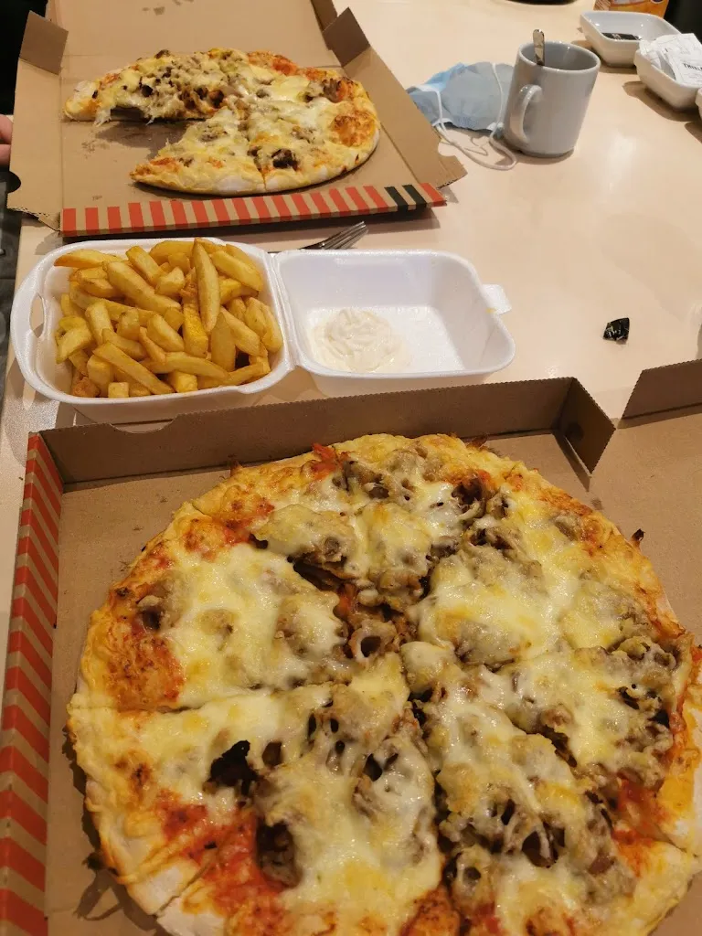 Menu_Pizzeria Istanbul_Emden_image_5