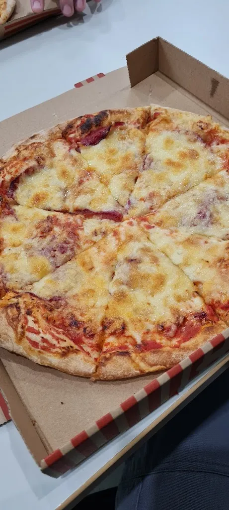 Menu_Pizzeria Istanbul_Emden_image_6