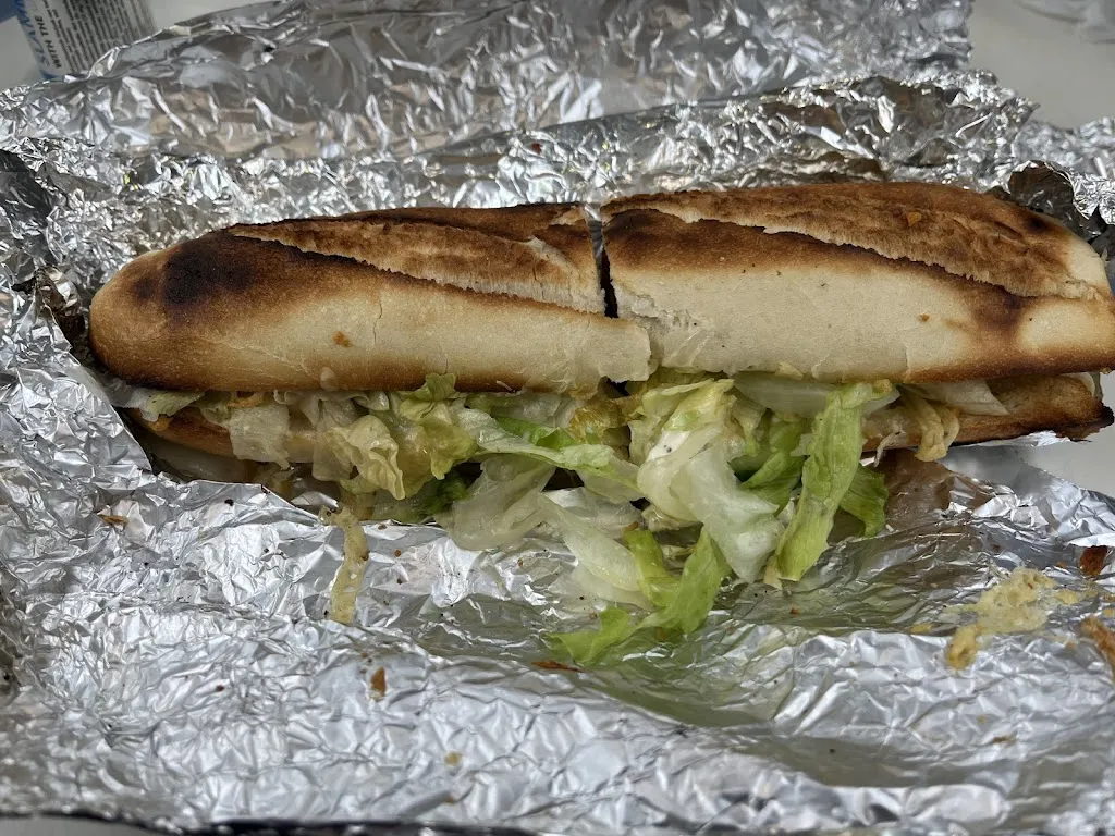 Menu_Pizzeria Istanbul_Emden_image_7