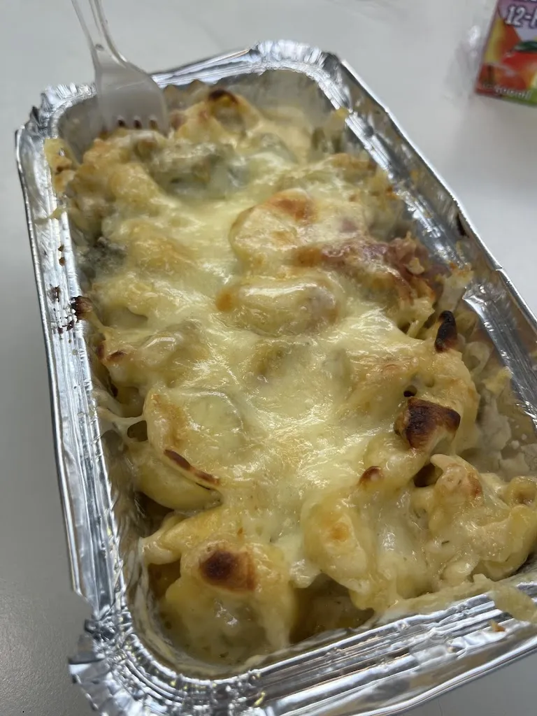 Menu_Pizzeria Istanbul_Emden_image_8