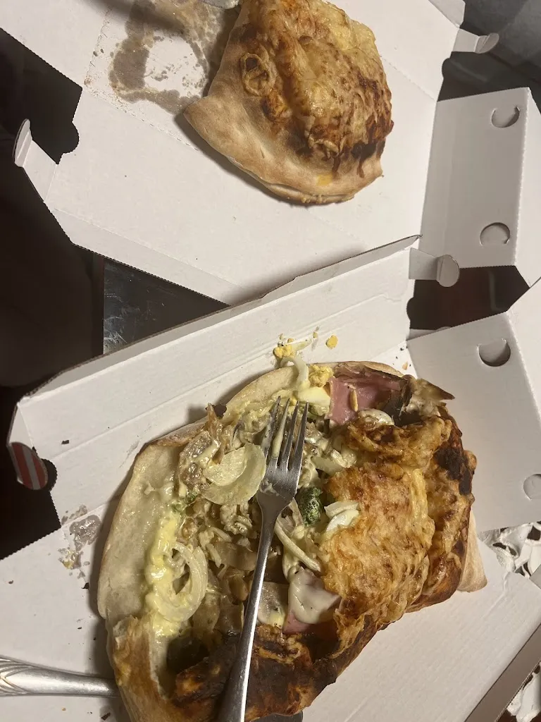 Menu_Pizzeria Istanbul_Emden_image_9