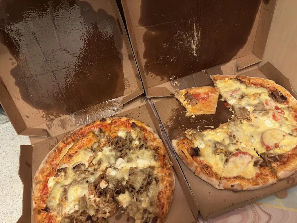 Pizzeria Istanbul_Emden_slider_image_2