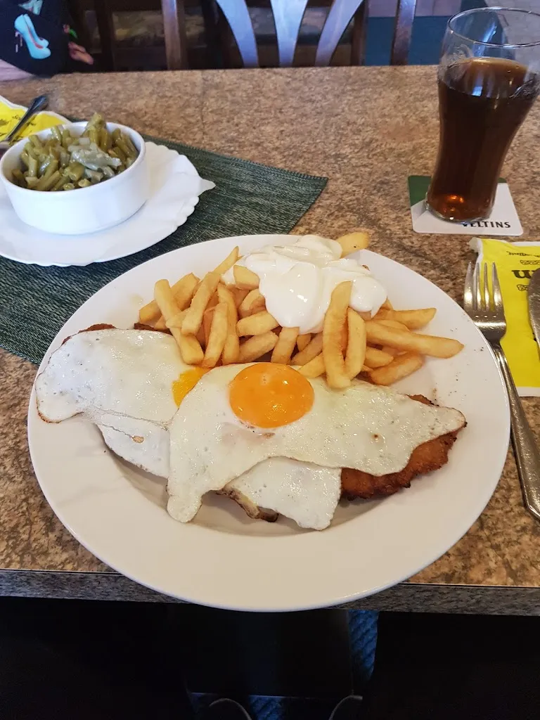 Menu_Grill-Eck-Borssum_Emden_image_2