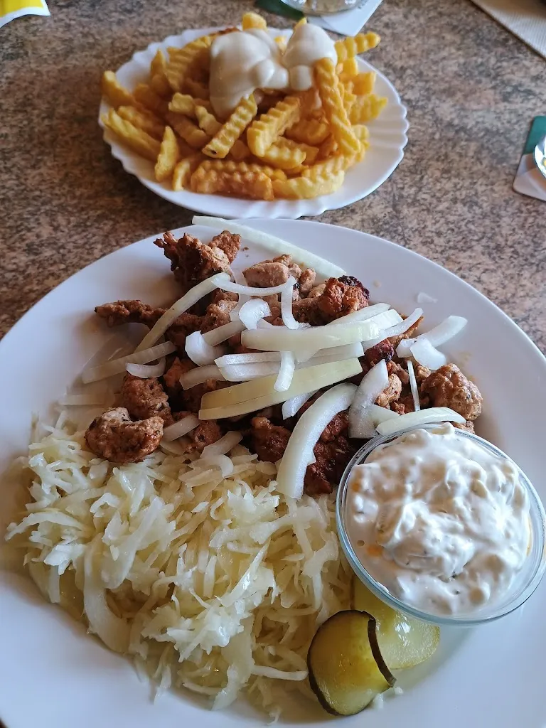 Menu_Grill-Eck-Borssum_Emden_image_3