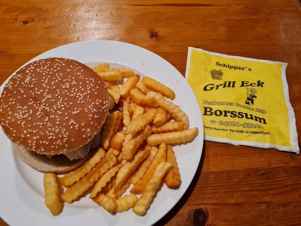 Menu_Grill-Eck-Borssum_Emden_image_4