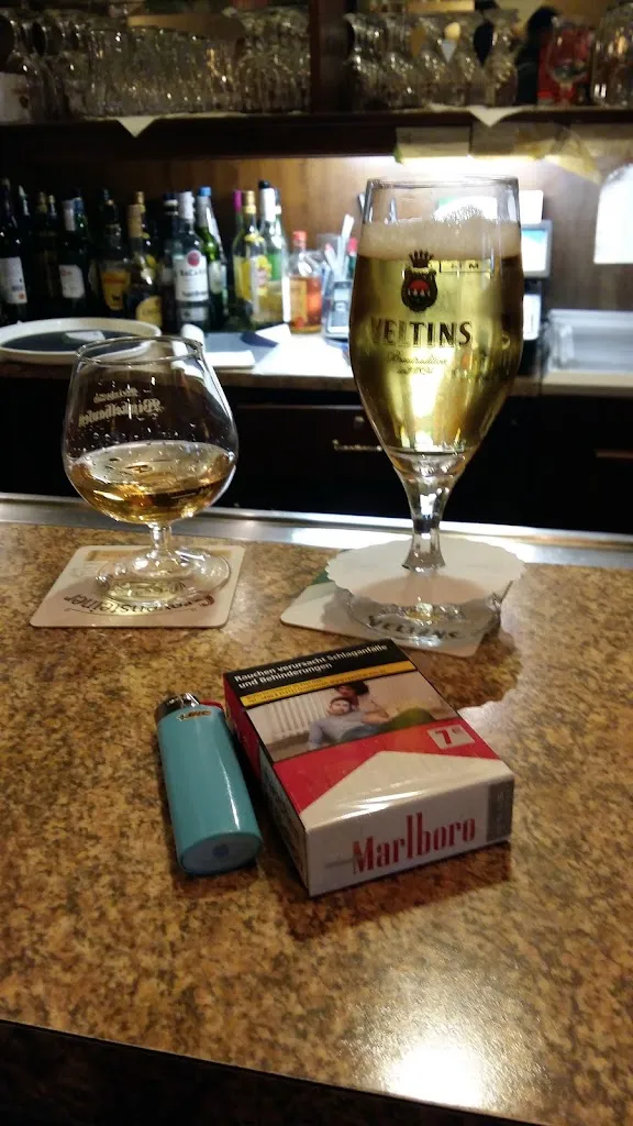 Menu_Grill-Eck-Borssum_Emden_image_6