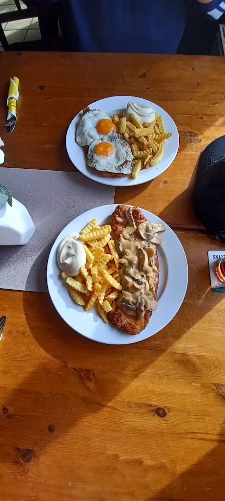 Menu_Grill-Eck-Borssum_Emden_image_7