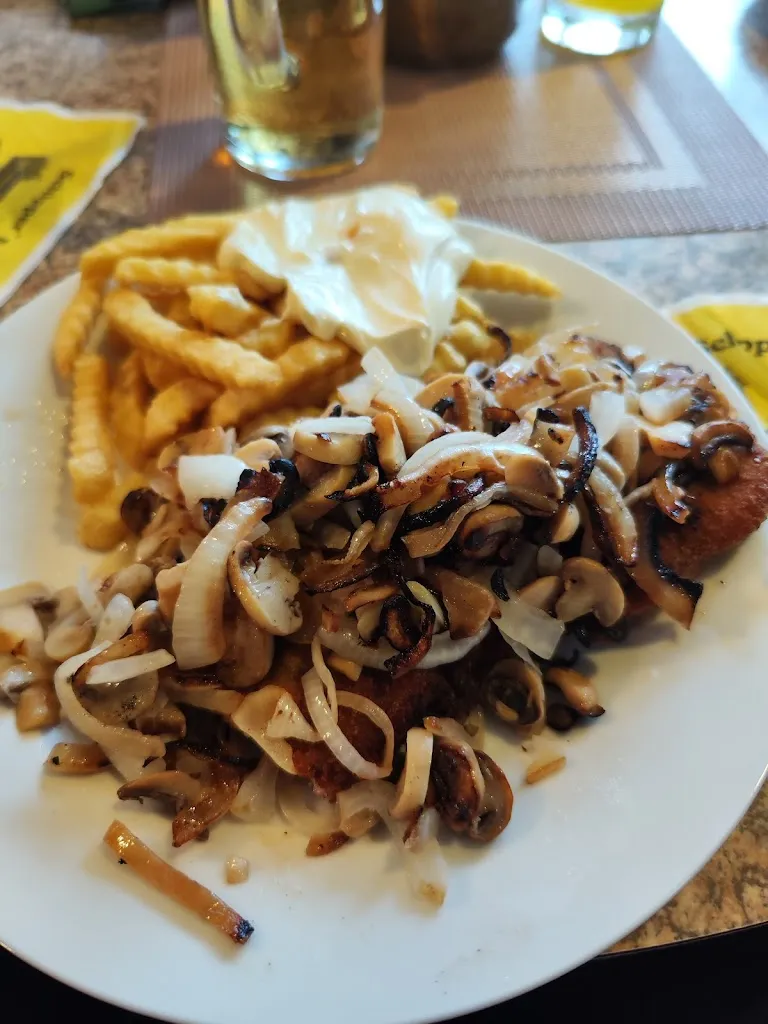 Menu_Grill-Eck-Borssum_Emden_image_8