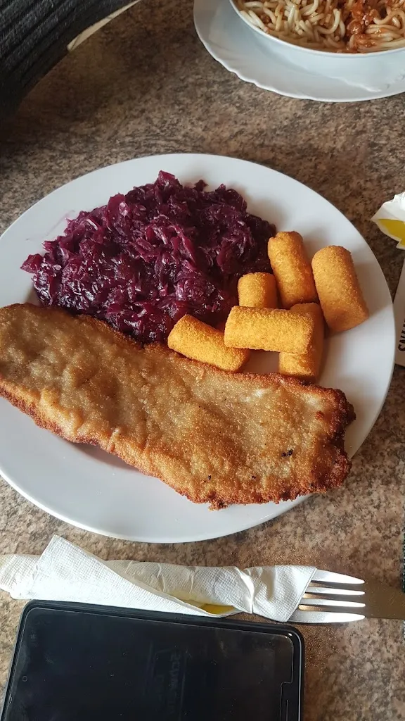 Menu_Grill-Eck-Borssum_Emden_image_9