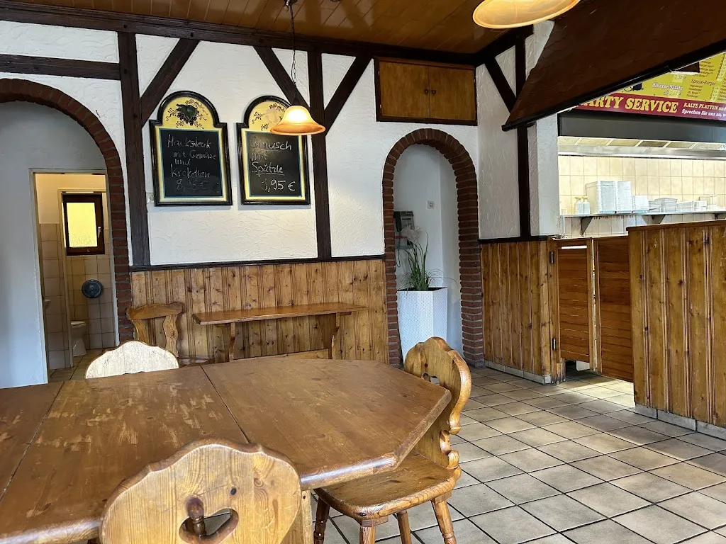 Grill-Eck-Borssum_Emden_slider_image_3