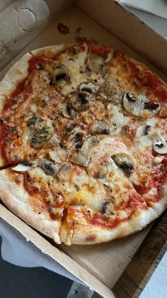 Menu_Pizzeria Pronto Pronto_Emden_image_2